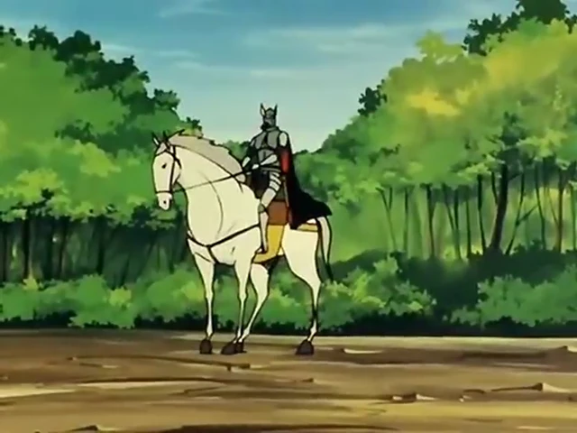 Episódio 28