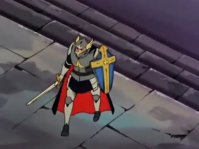 Episódio 30