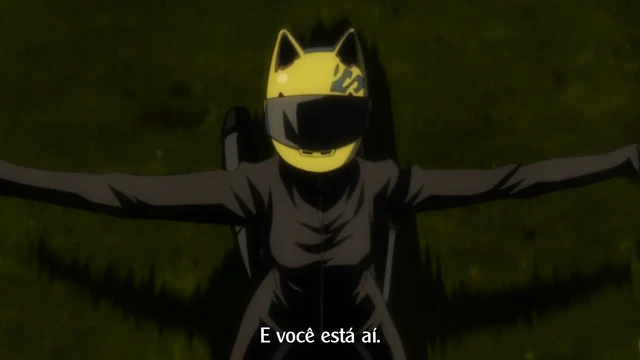 Episódio 12