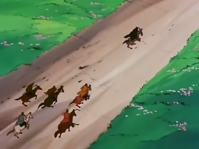 Episódio 02