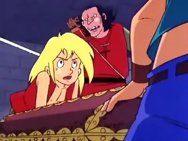 Episódio 03