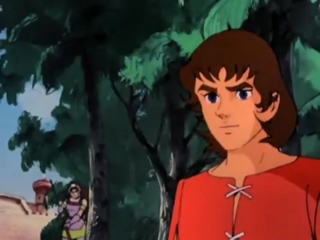 Episódio 06