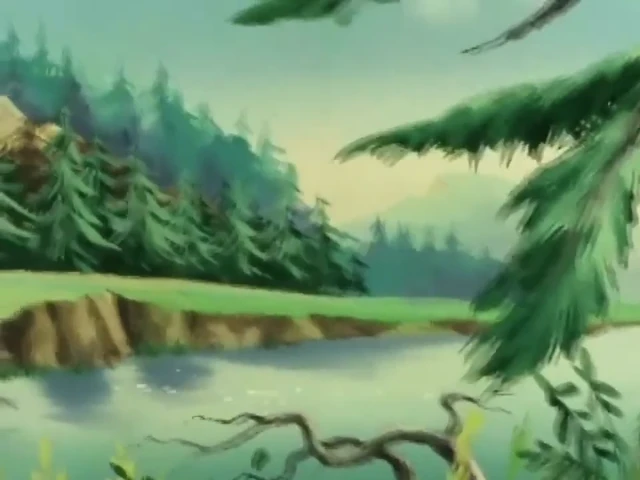 Episódio 09
