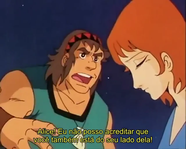 Episódio 12