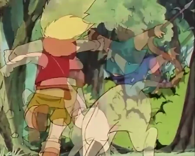 Episódio 14