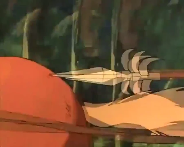 Episódio 17