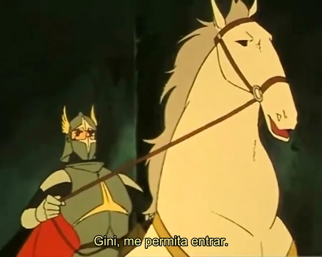Episódio 18