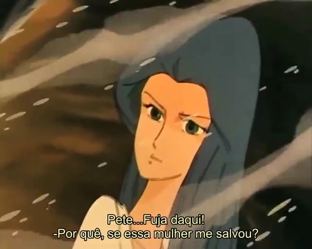 Episódio 20