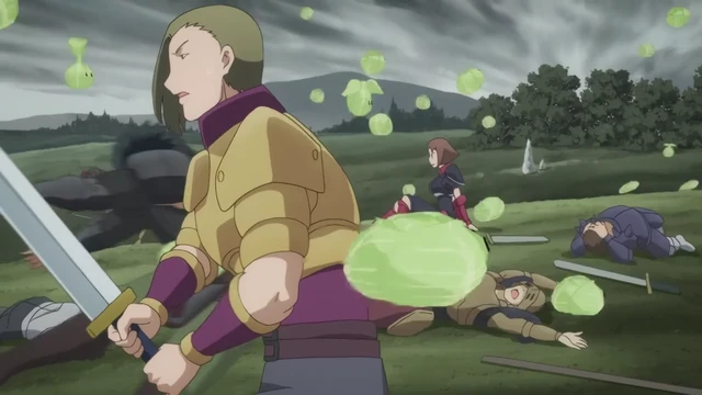 Episódio 03