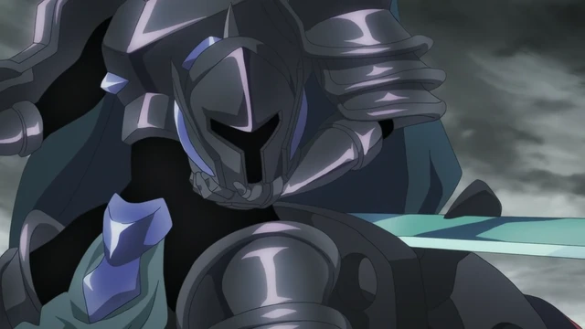 Episódio 04