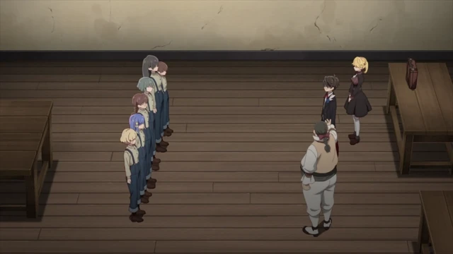 Episódio 06