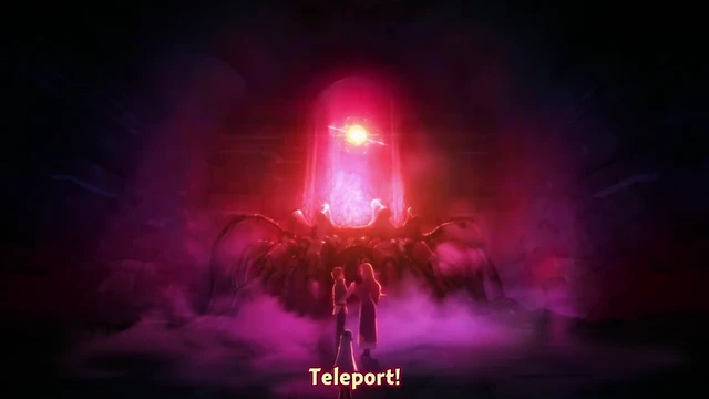 Episódio 10