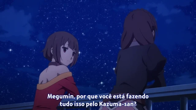 Episódio 01