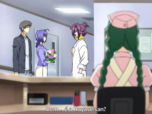 Episódio 04