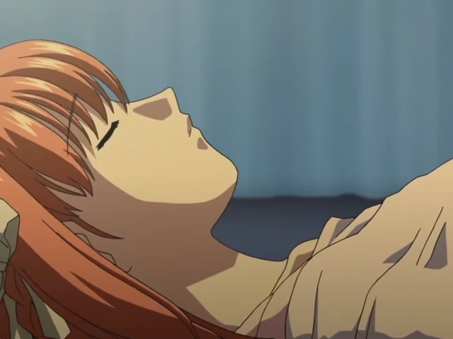 Episódio 05