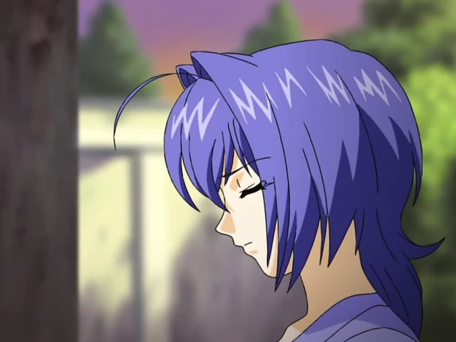 Episódio 06