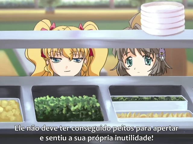 Episódio 07