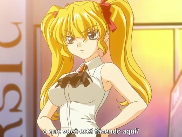 Episódio 09