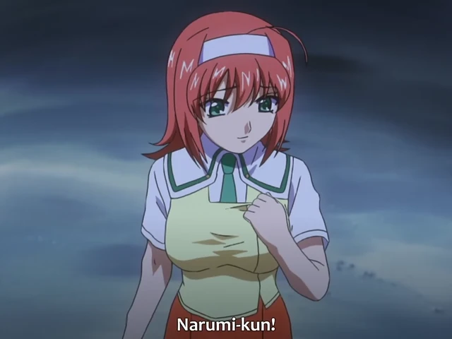 Episódio 10
