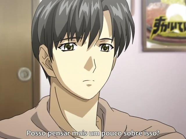 Episódio 12