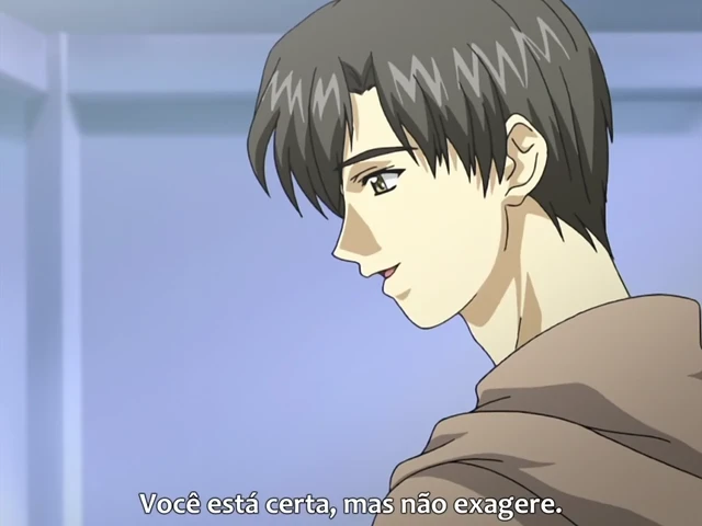 Episódio 13