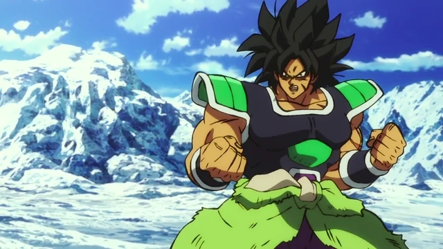 Episódio 01