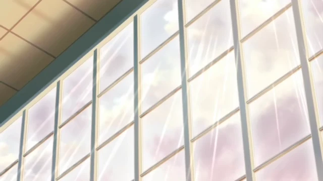 Episódio 01