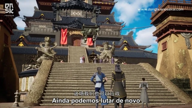 Episódio 148
