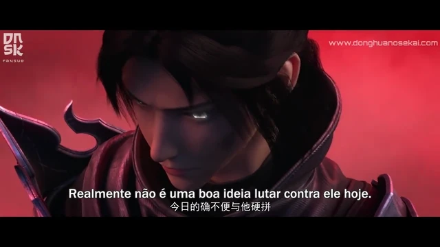 Episódio 09