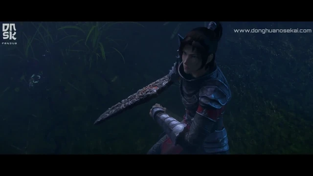 Episódio 10