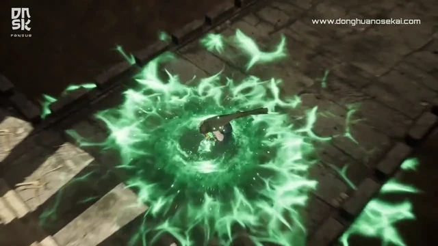 Episódio 130