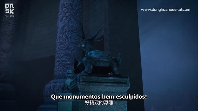 Episódio 132