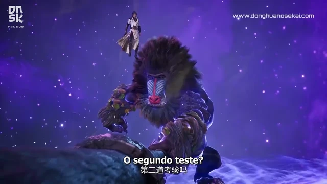 Episódio 133