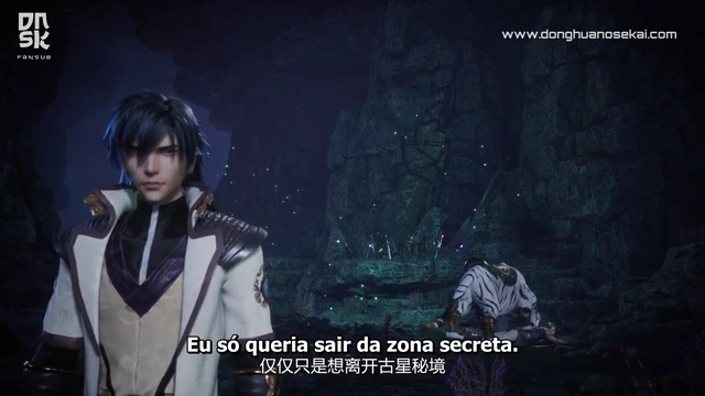 Episódio 135