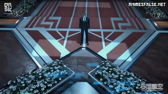 Episódio 01