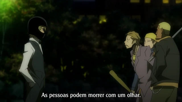 Episódio 15