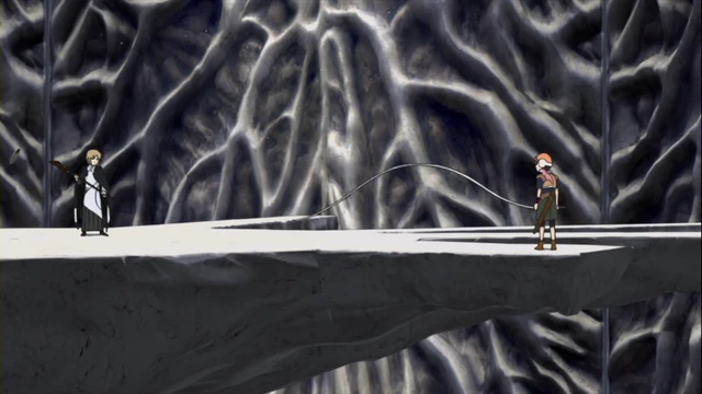 Episódio 01