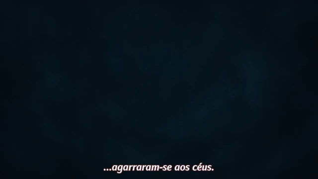 Episódio 01