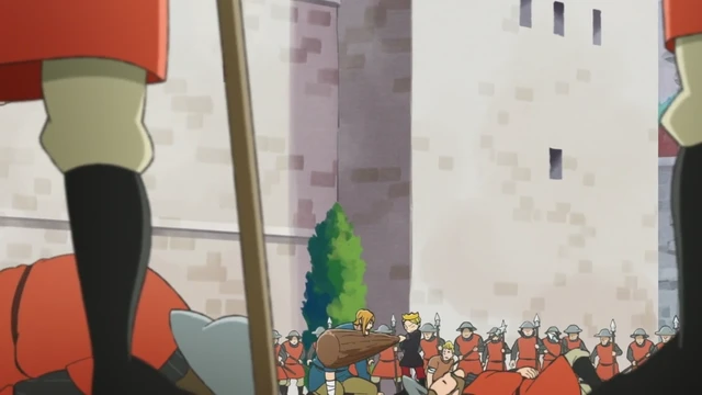 Episódio 08