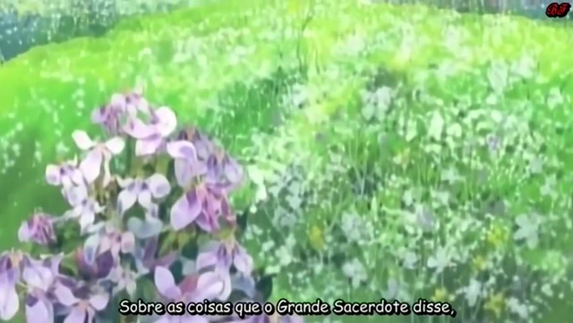 Episódio 01