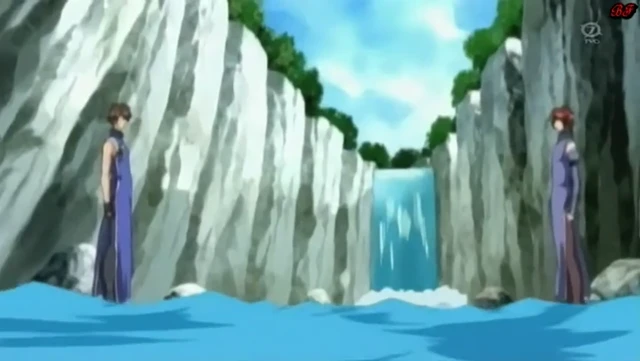 Episódio 02