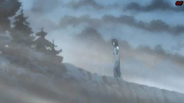 Episódio 03