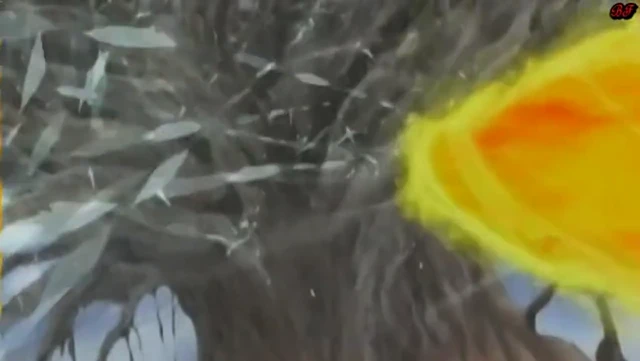 Episódio 05