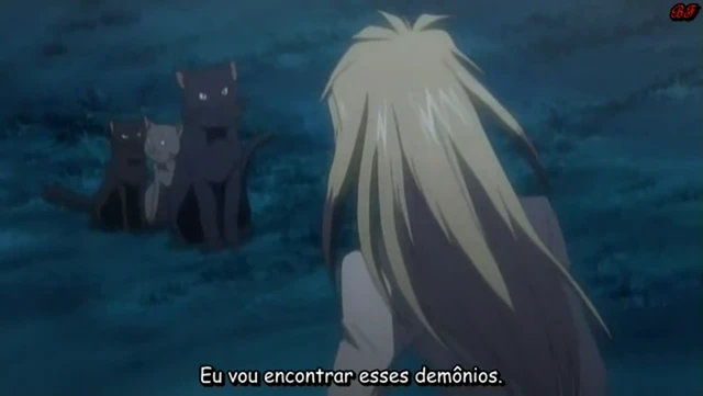 Episódio 06