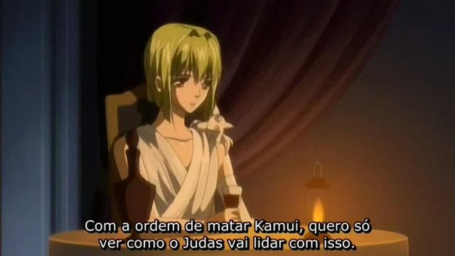 Episódio 08