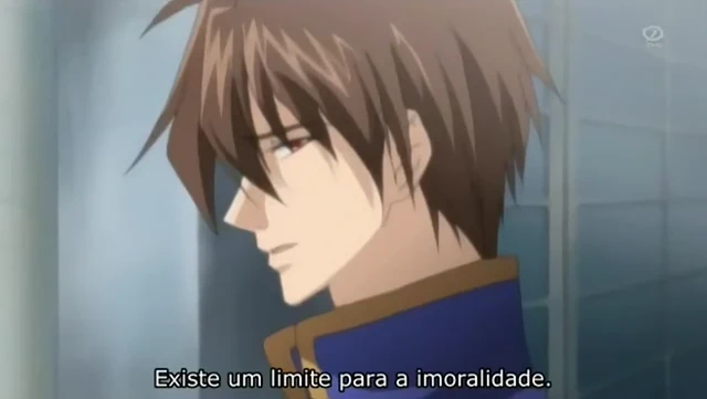 Episódio 13
