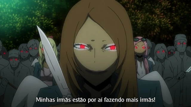 Episódio 16