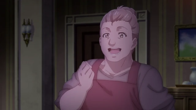 Episódio 02
