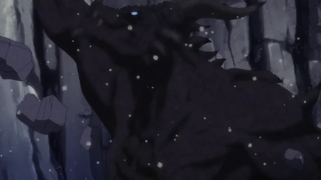 Episódio 04