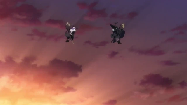 Episódio 05